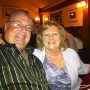 Profile Picture of Matthew Fleming (@toptek) on Pinterest