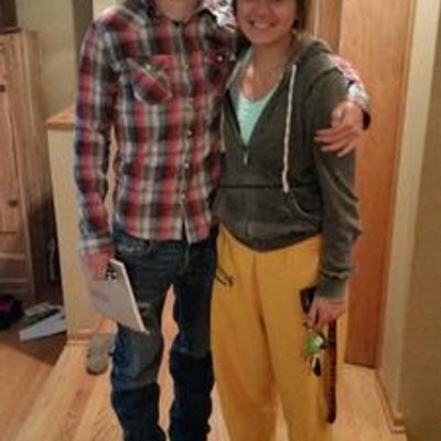 Profile Picture of Bryan Klemmensen (@bklem15) on Twitter