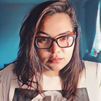 Profile Picture of Graciela Alvarez (@graciela-alvarez-5) on Quora