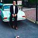 Profile Picture of Lester Nygaard (@carlos50177) on Pinterest