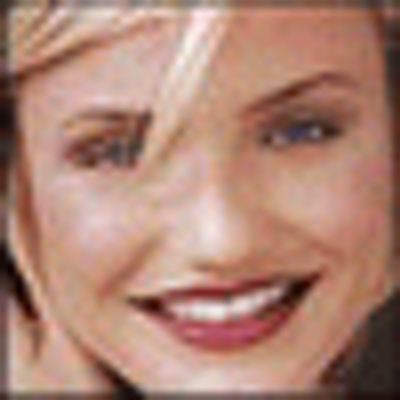 Profile Picture of Hardy Freeman (@jhobatel) on Twitter