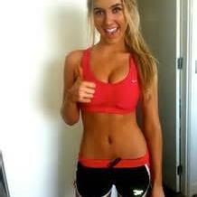 Profile Picture of Anja Pavlović (@AnjaPavlovi1) on Twitter