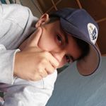 Profile Picture of Brian Marroquin (@brianjms7) on Instagram