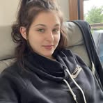 Profile Picture of Hannah Wacker (@hannah.wacker.2025) on Facebook
