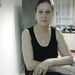 Profile Picture of Alice Storch (@alicepadoin) on Pinterest