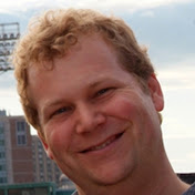 Profile Picture of Jeff Behrens (@jeffbehrens3004) on Youtube