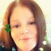 Profile Picture of Constance Stinson (@constance.stinson.9275) on Facebook