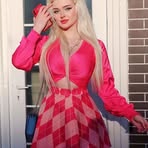 Profile Picture of Everly Bradley (@Everly-Bradley) on Facebook