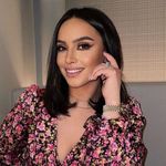Profile Picture of Nathaline Markarian Tannous (@natmarkarian) on Instagram