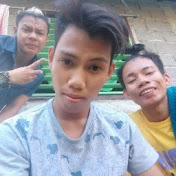 Profile Picture of Mark Espiritu (@markespiritu8062) on Youtube