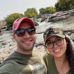 Profile Picture of Michael Millage (@mmillage) on Instagram