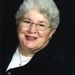 Profile Picture of Marilyn Messerly (@mjm29) on Pinterest