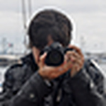 Profile Picture of David Becerra (@deivan) on Flickr