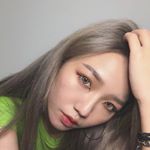 Profile Picture of 王君 (@wang_chun) on Instagram