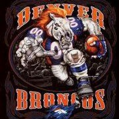 Profile Picture of Carter Minor (@zombieman84) on Twitter