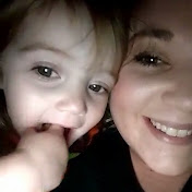 Profile Picture of Robin Allen (@robinallen4092) on Youtube