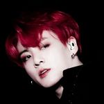 Profile Picture of 𝐂handler 𝐑iggs  𝐃o 𝐀dryan 𝐃ominic★ (@dom.adry) on Instagram