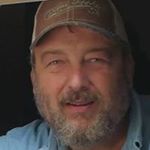 Profile Picture of Phillip Byrd (@byrd.phillip) on Instagram