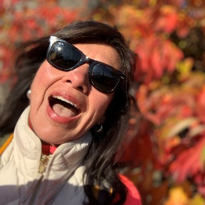Profile Picture of Alexis Cruz-Freeman (@AlexisChriste15) on Twitter