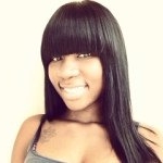 François 🌸🌼🌺 - Instagram Profile Picture of François 🌸🌼🌺 (@gladys_roxx) on Instagram