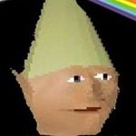 Profile Picture of tall ginger (@red.long.tot) on Instagram