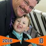 Profile Picture of Jim Chaffin (@jimchaffin) on Instagram