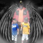 Profile Picture of Doug Doug (@burkhart1830) on Instagram