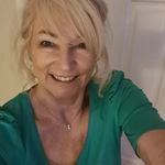 Profile Picture of Ann Stevenson (@annsarah0703) on Instagram