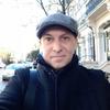 Profile Picture of Andrew Gyula Kerekes (@andrewgyulakereke) on Tiktok