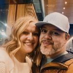 Profile Picture of Joshua Tiffany Vollmer (@tiff_voll17) on Instagram