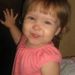 Profile Picture of Sarah Driver (@sbdriver21) on Pinterest