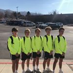 Profile Picture of Mason Reid (@masonreid169) on Instagram