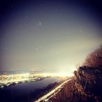 Profile Picture of Karl Landgraf (@stevens.filmandphoto) on Instagram