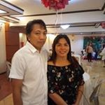 Profile Picture of Ruby Legaspi Laureno (@legaspilaureno) on Instagram