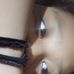 Profile Picture of Michaela Carson (@michaela.carson.50) on Facebook