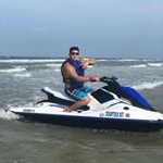 Profile Picture of Jesse James Valladares (@jessejames221) on Instagram