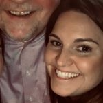 Profile Picture of Crystal Ploof Britton (@crystalbritton70) on Instagram