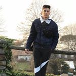 Profile Picture of Fabio Lara (@fabio_.lara) on Instagram