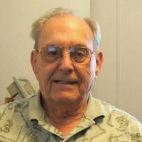 Profile Picture of Frederick Bailey (@frederick-bailey-5) on Quora