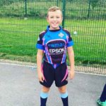 Profile Picture of Blake Broadhead (@blake270606) on Instagram