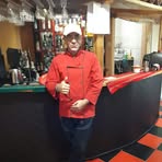 Profile Picture of Valeri Ivanov (@valeri.ivanov.1272) on Facebook