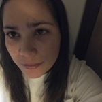 Profile Picture of Libby Inman (@inmanlibby) on Instagram