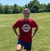 Profile Picture of Richard Weber (@richard.weber.12935) on Facebook
