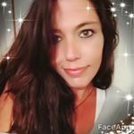 Profile Picture of Jodi Brewer (@jodi.brewer.988) on Instagram