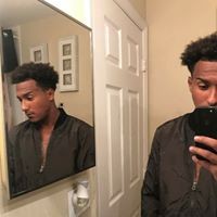 Profile Picture of Chris Jemison (@chris-jemison-1) on Quora