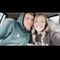 Profile Picture of Derick Shroyer (@derick.shroyer.7) on Facebook