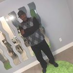 Profile Picture of Tommy Ball (@tommypope1943) on Instagram