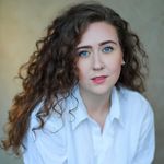 Profile Picture of Sophia Cordell (@sophiacordell_) on Instagram