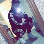 Profile Picture of Luke.Andrew.Plowman (@luke0821plowman) on Instagram