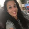 Profile Picture of Paula_Rose (@paula_rose) on Tiktok